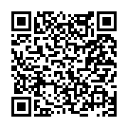 기타 페이지 바로가기 주소(https://www.jangseong.go.kr/q/ezMxMjV8NjI5OHxzaG93fHBhZ2U9MjQ3fQ==&e=M&s=3), QRCODE