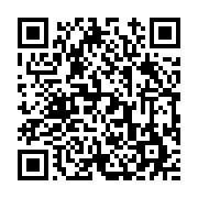 기타 페이지 바로가기 주소(https://www.jangseong.go.kr/q/ezMxMjV8NjI5OHxzaG93fHBhZ2U9MjU5fQ==&e=M&s=3), QRCODE