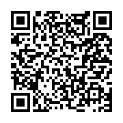 기타 페이지 바로가기 주소(https://www.jangseong.go.kr/q/ezMxMjV8NjI5OHxzaG93fHBhZ2U9MjUwfQ==&e=M&s=3), QRCODE