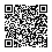 기타 페이지 바로가기 주소(https://www.jangseong.go.kr/q/ezMxMjV8NjI5OHxzaG93fHBhZ2U9MjYzfQ==&e=M&s=3), QRCODE