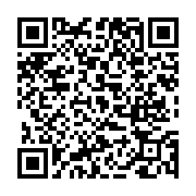 기타 페이지 바로가기 주소(https://www.jangseong.go.kr/q/ezMxMjV8NjI5OHxzaG93fHBhZ2U9Mjc3fQ==&e=M&s=3), QRCODE