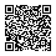 기타 페이지 바로가기 주소(https://www.jangseong.go.kr/q/ezMxMjV8NjI5OHxzaG93fHBhZ2U9Mjc4fQ==&e=M&s=3), QRCODE