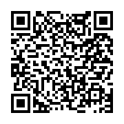 기타 페이지 바로가기 주소(https://www.jangseong.go.kr/q/ezMxMjV8NjI5OHxzaG93fHBhZ2U9MjcwfQ==&e=M&s=3), QRCODE