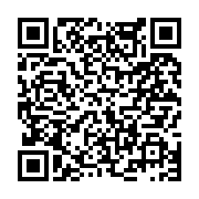 기타 페이지 바로가기 주소(https://www.jangseong.go.kr/q/ezMxMjV8NjI5OHxzaG93fHBhZ2U9MjczfQ==&e=M&s=3), QRCODE