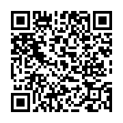 기타 페이지 바로가기 주소(https://www.jangseong.go.kr/q/ezMxMjV8NjI5OHxzaG93fHBhZ2U9Mjg3fQ==&e=M&s=3), QRCODE