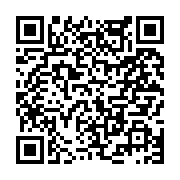 기타 페이지 바로가기 주소(https://www.jangseong.go.kr/q/ezMxMjV8NjI5OHxzaG93fHBhZ2U9MjgxfQ==&e=M&s=3), QRCODE