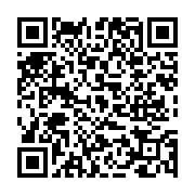 기타 페이지 바로가기 주소(https://www.jangseong.go.kr/q/ezMxMjV8NjI5OHxzaG93fHBhZ2U9MjgzfQ==&e=M&s=3), QRCODE