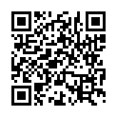 기타 페이지 바로가기 주소(https://www.jangseong.go.kr/q/ezMxMjV8NjI5OXxzaG93fH0=&e=M&s=3), QRCODE