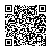 기타 페이지 바로가기 주소(https://www.jangseong.go.kr/q/ezMxMjV8NjI5OXxzaG93fHBhZ2U9MjQ2fQ==&e=M&s=3), QRCODE