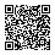 기타 페이지 바로가기 주소(https://www.jangseong.go.kr/q/ezMxMjV8NjI5OXxzaG93fHBhZ2U9MjUwfQ==&e=M&s=3), QRCODE