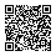 기타 페이지 바로가기 주소(https://www.jangseong.go.kr/q/ezMxMjV8NjI5OXxzaG93fHBhZ2U9MjYzfQ==&e=M&s=3), QRCODE