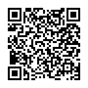 기타 페이지 바로가기 주소(https://www.jangseong.go.kr/q/ezMxMjV8NjI5OXxzaG93fHBhZ2U9Mjc3fQ==&e=M&s=3), QRCODE