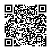 기타 페이지 바로가기 주소(https://www.jangseong.go.kr/q/ezMxMjV8NjI5OXxzaG93fHBhZ2U9Mjc4fQ==&e=M&s=3), QRCODE
