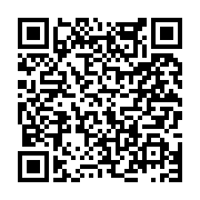 기타 페이지 바로가기 주소(https://www.jangseong.go.kr/q/ezMxMjV8NjI5OXxzaG93fHBhZ2U9MjcwfQ==&e=M&s=3), QRCODE