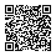 기타 페이지 바로가기 주소(https://www.jangseong.go.kr/q/ezMxMjV8NjI5OXxzaG93fHBhZ2U9MjczfQ==&e=M&s=3), QRCODE