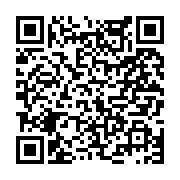 기타 페이지 바로가기 주소(https://www.jangseong.go.kr/q/ezMxMjV8NjI5OXxzaG93fHBhZ2U9Mjg2fQ==&e=M&s=3), QRCODE