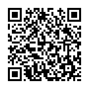 기타 페이지 바로가기 주소(https://www.jangseong.go.kr/q/ezMxMjV8NjI5OXxzaG93fHBhZ2U9MjgxfQ==&e=M&s=3), QRCODE