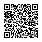 기타 페이지 바로가기 주소(https://www.jangseong.go.kr/q/ezMxMjV8NjI5OXxzaG93fHBhZ2U9MjgzfQ==&e=M&s=3), QRCODE