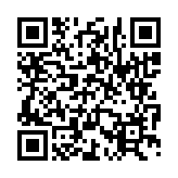 기타 페이지 바로가기 주소(https://www.jangseong.go.kr/q/ezMxMjV8NjIzOHxzaG93fH0=&e=M&s=3), QRCODE