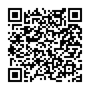 기타 페이지 바로가기 주소(https://www.jangseong.go.kr/q/ezMxMjV8NjIzOHxzaG93fHBhZ2U9MjQ3fQ==&e=M&s=3), QRCODE