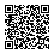 기타 페이지 바로가기 주소(https://www.jangseong.go.kr/q/ezMxMjV8NjIzOHxzaG93fHBhZ2U9MjUwfQ==&e=M&s=3), QRCODE