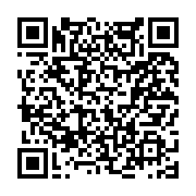 기타 페이지 바로가기 주소(https://www.jangseong.go.kr/q/ezMxMjV8NjIzOHxzaG93fHBhZ2U9MjYwfQ==&e=M&s=3), QRCODE