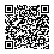 기타 페이지 바로가기 주소(https://www.jangseong.go.kr/q/ezMxMjV8NjIzOHxzaG93fHBhZ2U9MjYzfQ==&e=M&s=3), QRCODE