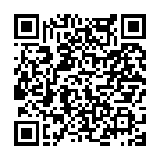 기타 페이지 바로가기 주소(https://www.jangseong.go.kr/q/ezMxMjV8NjIzOHxzaG93fHBhZ2U9Mjc3fQ==&e=M&s=3), QRCODE