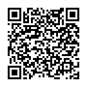 기타 페이지 바로가기 주소(https://www.jangseong.go.kr/q/ezMxMjV8NjIzOHxzaG93fHBhZ2U9Mjc5fQ==&e=M&s=3), QRCODE