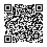 기타 페이지 바로가기 주소(https://www.jangseong.go.kr/q/ezMxMjV8NjIzOHxzaG93fHBhZ2U9MjcwfQ==&e=M&s=3), QRCODE