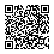 기타 페이지 바로가기 주소(https://www.jangseong.go.kr/q/ezMxMjV8NjIzOHxzaG93fHBhZ2U9MjczfQ==&e=M&s=3), QRCODE