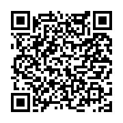 기타 페이지 바로가기 주소(https://www.jangseong.go.kr/q/ezMxMjV8NjIzOHxzaG93fHBhZ2U9Mjg3fQ==&e=M&s=3), QRCODE