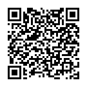 기타 페이지 바로가기 주소(https://www.jangseong.go.kr/q/ezMxMjV8NjIzOHxzaG93fHBhZ2U9MjgxfQ==&e=M&s=3), QRCODE