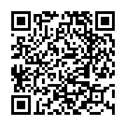 기타 페이지 바로가기 주소(https://www.jangseong.go.kr/q/ezMxMjV8NjIzOHxzaG93fHBhZ2U9MjgzfQ==&e=M&s=3), QRCODE