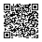 기타 페이지 바로가기 주소(https://www.jangseong.go.kr/q/ezMxMjV8NjIzOXxzaG93fHBhZ2U9MjQ3fQ==&e=M&s=3), QRCODE