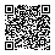 기타 페이지 바로가기 주소(https://www.jangseong.go.kr/q/ezMxMjV8NjIzOXxzaG93fHBhZ2U9MjUwfQ==&e=M&s=3), QRCODE