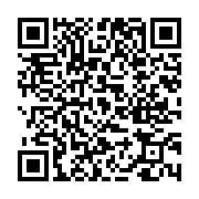 기타 페이지 바로가기 주소(https://www.jangseong.go.kr/q/ezMxMjV8NjIzOXxzaG93fHBhZ2U9MjYwfQ==&e=M&s=3), QRCODE