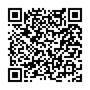 기타 페이지 바로가기 주소(https://www.jangseong.go.kr/q/ezMxMjV8NjIzOXxzaG93fHBhZ2U9MjYzfQ==&e=M&s=3), QRCODE
