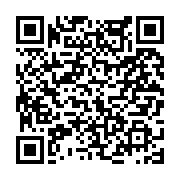 기타 페이지 바로가기 주소(https://www.jangseong.go.kr/q/ezMxMjV8NjIzOXxzaG93fHBhZ2U9Mjc3fQ==&e=M&s=3), QRCODE