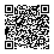 기타 페이지 바로가기 주소(https://www.jangseong.go.kr/q/ezMxMjV8NjIzOXxzaG93fHBhZ2U9Mjc5fQ==&e=M&s=3), QRCODE
