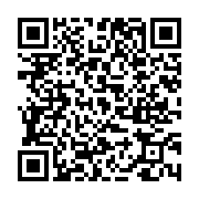 기타 페이지 바로가기 주소(https://www.jangseong.go.kr/q/ezMxMjV8NjIzOXxzaG93fHBhZ2U9MjcwfQ==&e=M&s=3), QRCODE