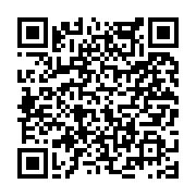 기타 페이지 바로가기 주소(https://www.jangseong.go.kr/q/ezMxMjV8NjIzOXxzaG93fHBhZ2U9MjczfQ==&e=M&s=3), QRCODE