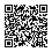 기타 페이지 바로가기 주소(https://www.jangseong.go.kr/q/ezMxMjV8NjIzOXxzaG93fHBhZ2U9Mjg3fQ==&e=M&s=3), QRCODE