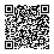기타 페이지 바로가기 주소(https://www.jangseong.go.kr/q/ezMxMjV8NjIzOXxzaG93fHBhZ2U9MjgxfQ==&e=M&s=3), QRCODE