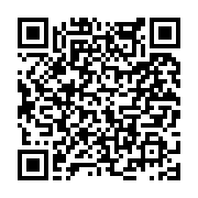 기타 페이지 바로가기 주소(https://www.jangseong.go.kr/q/ezMxMjV8NjIzOXxzaG93fHBhZ2U9MjgzfQ==&e=M&s=3), QRCODE