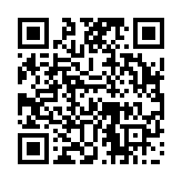 기타 페이지 바로가기 주소(https://www.jangseong.go.kr/q/ezMxMjV8NjJ8c2hvd3xwYWdlPTI4M30=&e=M&s=3), QRCODE
