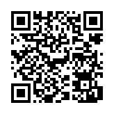 기타 페이지 바로가기 주소(https://www.jangseong.go.kr/q/ezMxMjV8NjJ8c2hvd3xwYWdlPTI5MH0=&e=M&s=3), QRCODE