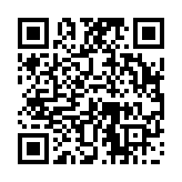 기타 페이지 바로가기 주소(https://www.jangseong.go.kr/q/ezMxMjV8NjJ8c2hvd3xwYWdlPTI5OH0=&e=M&s=3), QRCODE