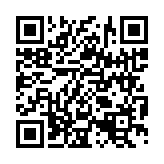 기타 페이지 바로가기 주소(https://www.jangseong.go.kr/q/ezMxMjV8NjJ8c2hvd3xwYWdlPTMwN30=&e=M&s=3), QRCODE