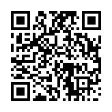 기타 페이지 바로가기 주소(https://www.jangseong.go.kr/q/ezMxMjV8NjJ8c2hvd3xwYWdlPTMwNH0=&e=M&s=3), QRCODE